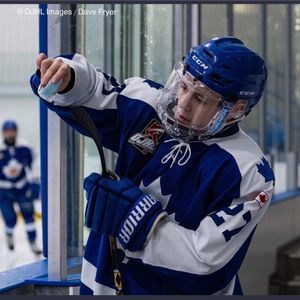 Meet your Posher, Zac